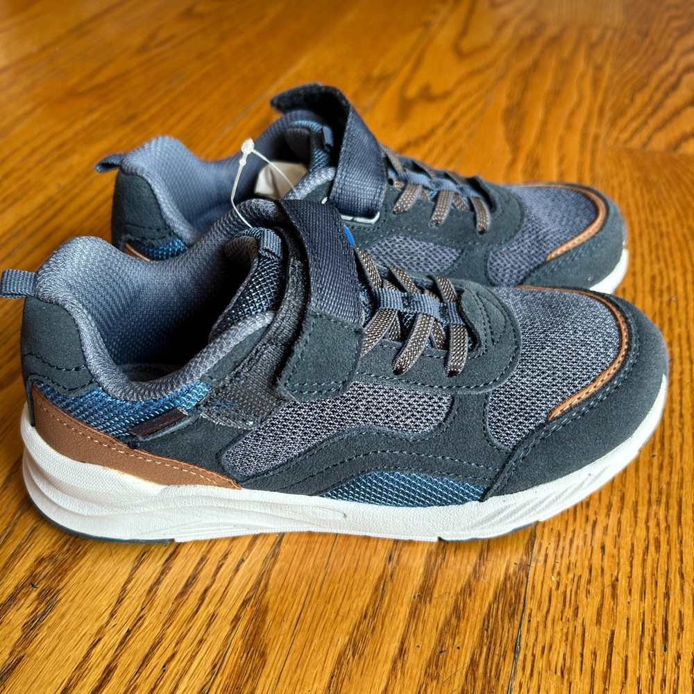 Stride Rite Brighton size 1.5M